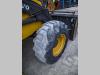Volvo BL71 Foto 22 thumbnail