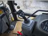 Volvo BL71 Foto 26 thumbnail