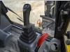 Volvo BL71 Foto 28 thumbnail