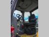 Volvo BL71 Foto 29 thumbnail