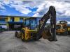 Volvo BL71 Foto 4 thumbnail