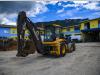 Volvo BL71 Foto 6 thumbnail