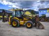 Volvo BL71 Foto 8 thumbnail