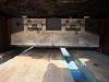 OilQuick OQ70/55 - 329D / 329E / 330F Foto 14 thumbnail