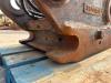 OilQuick OQ70/55 - 329D / 329E / 330F Foto 16 thumbnail