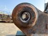OilQuick OQ70/55 - 329D / 329E / 330F Foto 17 thumbnail