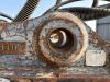 OilQuick OQ70/55 - 329D / 329E / 330F Foto 18 thumbnail