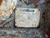 OilQuick OQ70/55 - 329D / 329E / 330F Foto 19 thumbnail