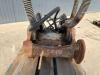 OilQuick OQ70/55 - 329D / 329E / 330F Foto 2 thumbnail