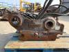 OilQuick OQ70/55 - 329D / 329E / 330F Foto 4 thumbnail