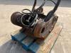 OilQuick OQ70/55 - 329D / 329E / 330F Foto 5 thumbnail