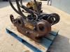 OilQuick OQ70/55 - 329D / 329E / 330F Foto 7 thumbnail