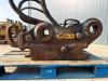 OilQuick OQ70/55 - 329D / 329E / 330F Foto 8 thumbnail