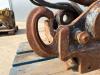 OilQuick OQ70/55 - 329D / 329E / 330F Foto 9 thumbnail