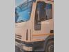 Iveco Eurocargo 75E 19 Foto 2 thumbnail