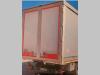 Iveco Eurocargo 75E 19 Foto 3 thumbnail