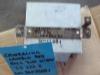 Centralina cambio per Fiat Hitachi FR220.2 - CODICE 76033881 - Foto 3 thumbnail