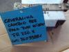 Centralina cambio per Fiat Hitachi FR220.2 - CODICE 76033881 - Foto 4 thumbnail