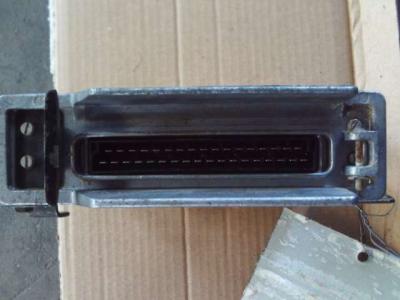 Centralina cambio per Fiat Hitachi FR220.2 - CODICE 76033881 - in vendita da OLM 90 Srl