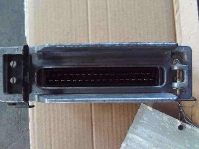 Centralina cambio per Fiat Hitachi FR220.2 - CODICE 76033881 - Foto 1