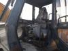 JCB JS160 NLC Foto 10 thumbnail