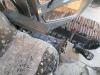 JCB JS160 NLC Foto 12 thumbnail