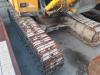 JCB JS160 NLC Foto 13 thumbnail