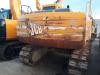 JCB JS160 NLC Foto 2 thumbnail