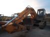 JCB JS160 NLC Foto 4 thumbnail