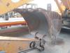 JCB JS160 NLC Foto 8 thumbnail