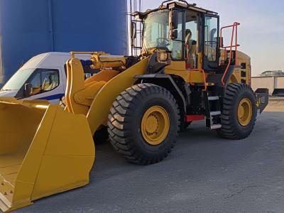 SDLG L959H in vendita da Procaccini Group Sud