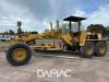 Fiat Allis F11.5 Foto 1 thumbnail