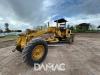Fiat Allis F11.5 Foto 2 thumbnail