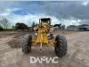 Fiat Allis F11.5 Foto 3 thumbnail