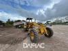 Fiat Allis F11.5 Foto 4 thumbnail