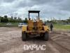 Fiat Allis F11.5 Foto 6 thumbnail