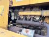 Fiat Allis F11.5 Foto 9 thumbnail