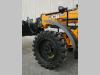 SIMVAR SUPERTRACK Foto 1 thumbnail