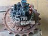 Motore di traino per New Holland E 245 C Foto 1 thumbnail