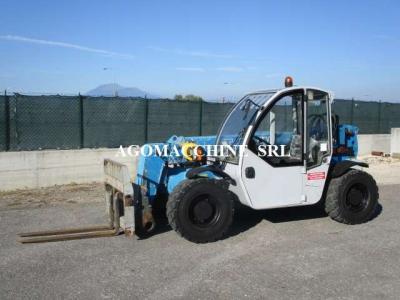 Terex GTH2506