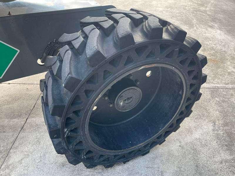 Haulotte HA 20 RTJ Pro Foto 27
