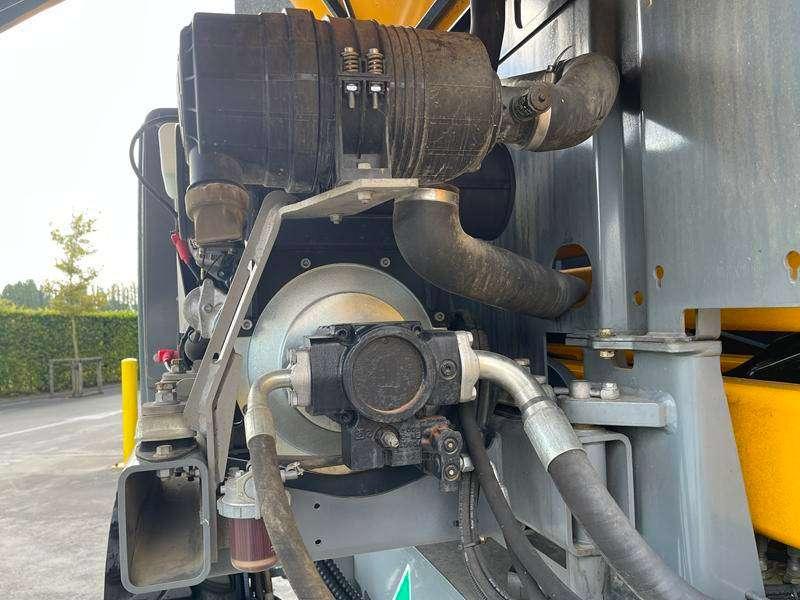 Haulotte HA 20 RTJ Pro Foto 5