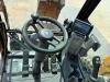 Caterpillar M316F Mobile excavator Foto 25 thumbnail