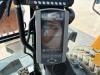 Caterpillar M316F Mobile excavator Foto 27 thumbnail