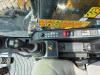 Caterpillar M316F Mobile excavator Foto 29 thumbnail