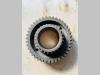 Ingranaggio cambio per Caterpillar Foto 1 thumbnail