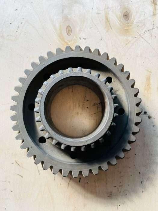 Ingranaggio cambio per Caterpillar Foto 1