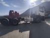 Iveco STRALIS AD 260S31 XP Foto 10 thumbnail