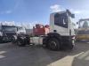 Iveco STRALIS AD 260S31 XP Foto 13 thumbnail