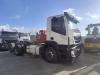Iveco STRALIS AD 260S31 XP Foto 14 thumbnail